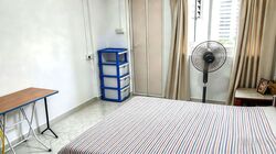 Bishan Street 11 (Bishan),  #630291181